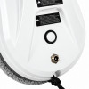Extralink Window Cleaning Robot (EX.82948)