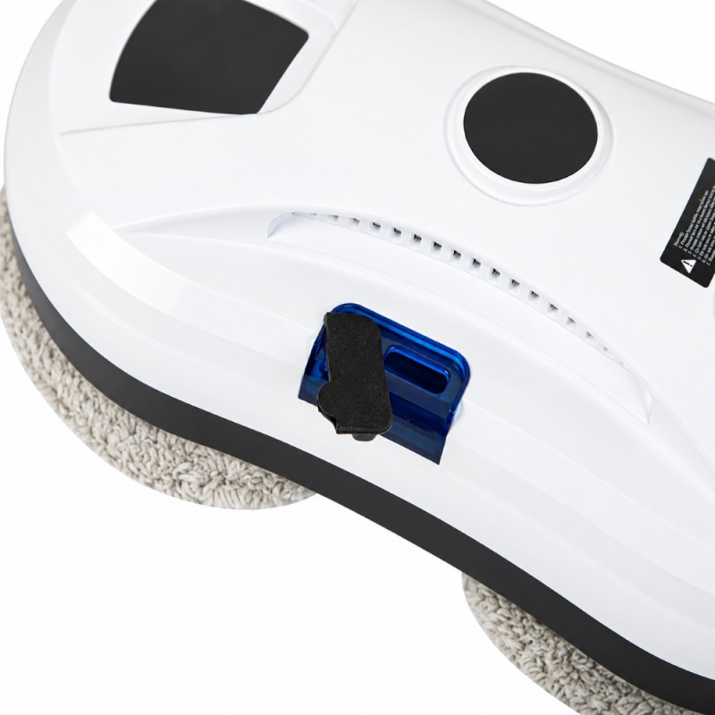 Extralink Window Cleaning Robot (EX.82948)