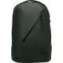 LAUT City Day Pack Notebook Backpack, olive, 12 liter, Cordura