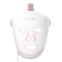Concept Perfect Skin MO8303 LED Face Mask