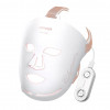 Concept Perfect Skin MO8303 LED Face Mask