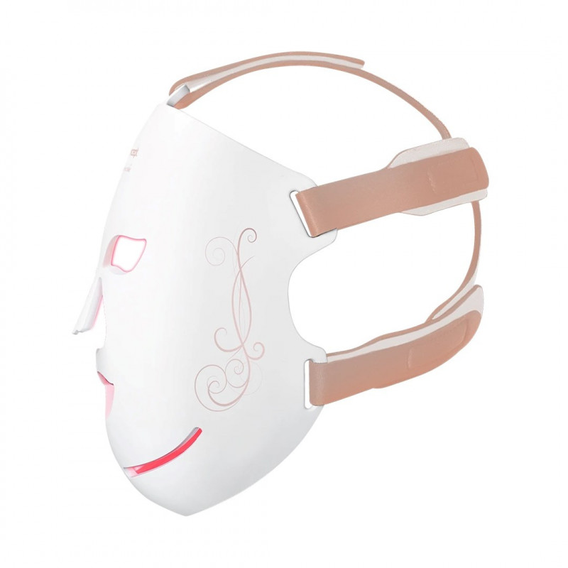 Concept Perfect Skin MO8303 LED Face Mask