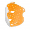 Concept Perfect Skin MO8303 LED Face Mask