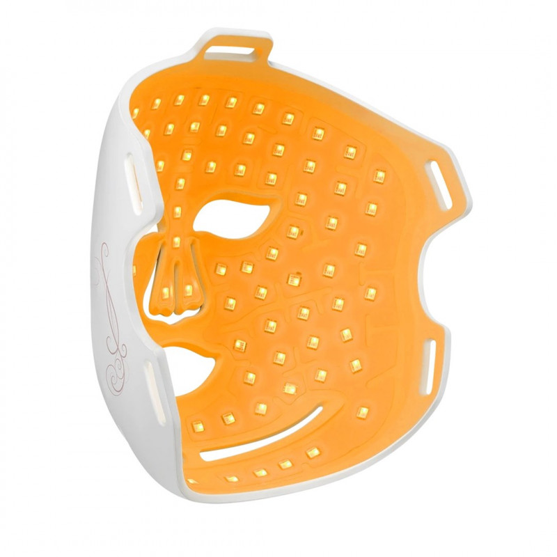 Concept Perfect Skin MO8303 LED Face Mask
