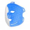 Concept Perfect Skin MO8303 LED Face Mask