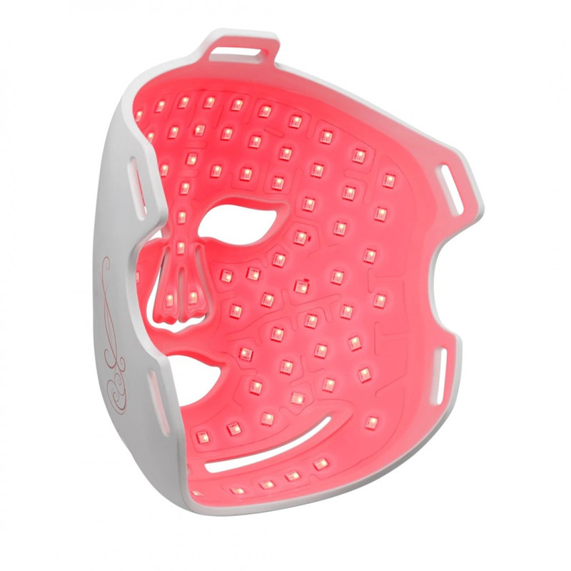 Concept Perfect Skin MO8303 LED Face Mask