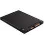 CoreParts CP-SSD-2.5-TLC-1000 Internal SSD 2.5", 1000 GB, SATA III, TLC