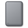 Seagate Expansion Desktop External Drive 8 TB, 3.5", USB 3.0, Grey