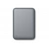 Seagate Expansion Desktop External Drive 8 TB, 3.5", USB 3.0, Grey