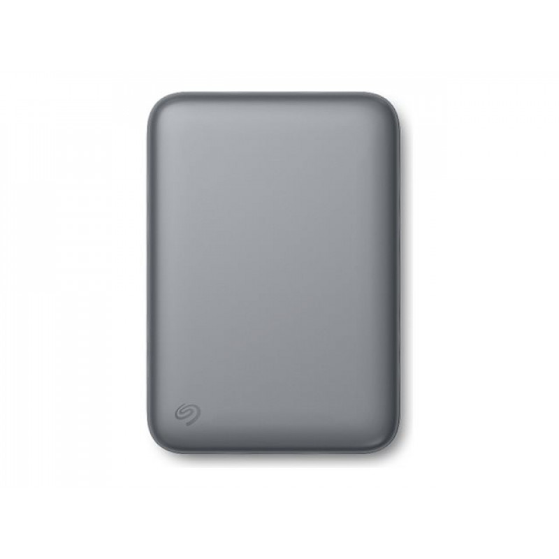 Seagate Expansion Desktop External Drive 8 TB, 3.5", USB 3.0, Grey