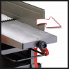 Einhell TC-SP 204/2 Stationary Planer / Thicknesser (4419952)