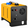 Extralink EX.82924 Oil-Fired Air Heater Blower Webasto 8 kW, 12/24 V, Bluetooth