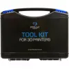 3D Prima Nordic Primacreator 3D Printer Tool Kit (24976)
