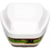 3M 6092 ABEK2P3 R D Combination Gas, Vapour & Particulate Filter (2-Pack)