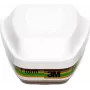 3M 6092 ABEK2P3 R D Combination Gas, Vapour & Particulate Filter (2-Pack)