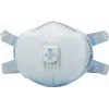 3M 8835+ FFP3 Reusable Particulate Respirator with Cool Flow Valve, 5 Pack