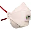 3M Aura 9332+ GEN3 FFP3 NR D Disposable Respirator with Cool Flow Valve