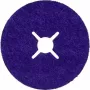 3M Cubitron II 982C Fibre Disc 125mm P36 (25-Pack) 7100349590