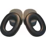 3M Peltor HY54 Hygiene Kit for Earmuffs, Pair (2 Pieces)