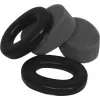 3M PELTOR HY54 Hygiene Kit for X-Series Ear Defenders - 2 Sealing Rings & 2 Foam Inserts XH001659362