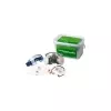 3M Safety Box incl. important PPE products (1000M)
