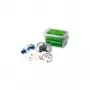 3M Safety Box incl. important PPE products (1000M)