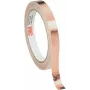 3M Scotch 1181 Copper Foil Tape, 16.5 m x 15 mm, Electrically Conductive Acrylic Adhesive, EMI Shielding 118115