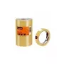 3M Scotch 508 Transparent Adhesive Tape, 19 mm x 66 m, Hand Tearable 5081966
