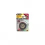 3M Scotch Double-Sided Mounting Tape, 19 mm x 1.5 m, Extra Strong, Grey, Holds 6 kg per 30 cm 40021915