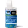3M ScotchBlue 2090 Painter's Masking Tape, 24 mm x 22.86 m, Blue, Indoor, Acrylic Adhesive, 14-Day Clean Removal 7100197950