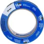 3M ScotchBlue 2090 Painter's Masking Tape, Blue, 24 mm x 41 m, 3 Rolls 20902441P3