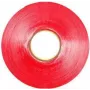 3M VHB High Performance Bonding Tape 4910F, 19 mm x 11 m, Double-Sided Acrylic Foam, Transparent, 1 Roll 4910F/IPS
