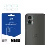 3MK 3mk Lens Protection Hybrid Camera Glass for Motorola Edge 30 Neo