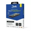 3MK All-Safe Label Cover SilverProtection Antimicrobial Protective Film
