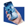 3MK All-Safe Skin Phone Label for Apple iPhone 13 Pro Max