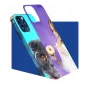 3MK All-Safe Skin Phone Label for Apple iPhone 13 Pro Max