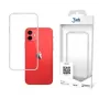 3MK Apple iPhone 12/12 Pro AS ArmorCase Transparent