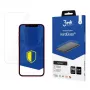 3MK Apple iPhone 13 Mini HardGlass Screen Protector - Tempered Glass 9H