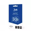 3MK Apple iPhone 13 Pro/13 Pro Max Lens Protection Pro Sierra Blue