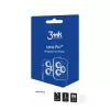3MK Apple iPhone 14 Lens Protection Pro Violet