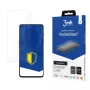 3MK FlexibleGlass Lite Screen Protector for OnePlus Nord CE 2 Lite 5G - Transparent
