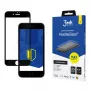 3MK FlexibleGlass Max Screen Protector for Apple iPhone 7/8/SE 2020/SE 2022