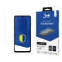 3MK FlexibleGlass Screen Protector for Samsung Galaxy A13 4G - Transparent