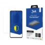 3MK FlexibleGlass Screen Protector for Samsung Galaxy A52 4G/5G, A52s 5G, A53 5G - Transparent