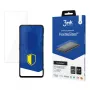 3MK FlexibleGlass Screen Protector for Xiaomi Black Shark 4 / 4 Pro