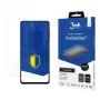 3MK FlexibleGlass Special Edition Screen Protector for Samsung Galaxy M31s