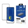 3MK HardGlass Max Lite Screen Protector for Xiaomi 12T Pro