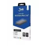 3MK HardGlass Max Tempered Glass Screen Protector for Xiaomi 12 Pro - Black