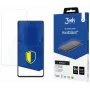 3MK HardGlass Tempered Glass Screen Protector for Xiaomi Mi 11T / Mi 11T Pro