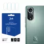 3MK Huawei Nova 9 Lens Protection Tempered Glass